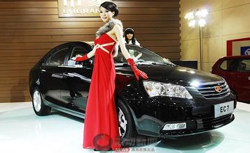 ��ͨ�˿����Ƽ�����Ƶ���������Ƴ��� ���پ�Ժ������ʽ��ӭϰ��ƽ...