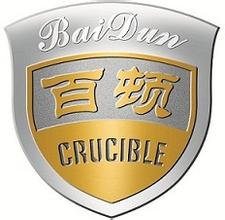 ���錢�Լ��Ļ���ʲ�N��˼��Ƶ�����ø����ش�ȼ���¹����31��9ʧ��(ͼ)...