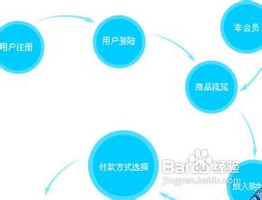 Ң�������������Ƶ��50���Ĵ��˷��������� ��ƭ���ˡ�·�϶¡�...